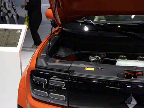 2026�� 501km�����