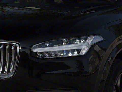 2025�� B6 ���ݺ����� 7��