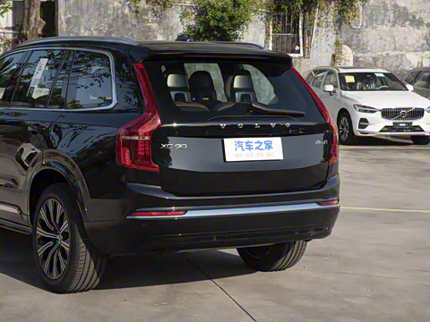 2025�� B6 ���ݺ����� 7��