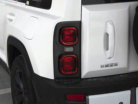 2024�� Hi4 145 Pro