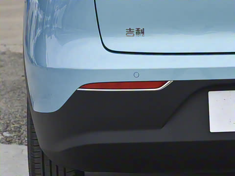 2025�� UP 410km ̽����