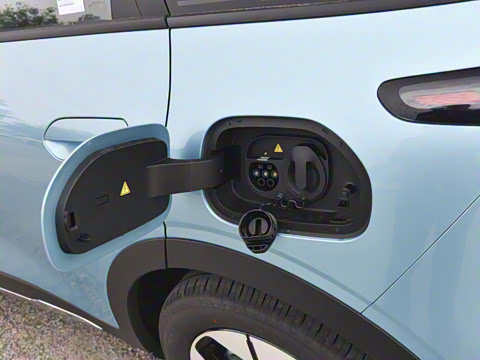 2025�� UP 410km ̽����