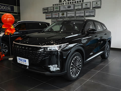 2024�� 400T ������Ӣ��