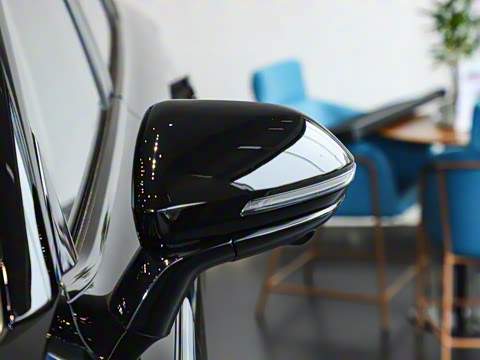 2024�� 400T ������Ӣ��