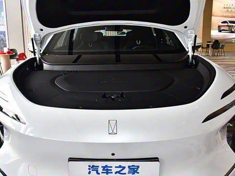 2024�� Max���̰�