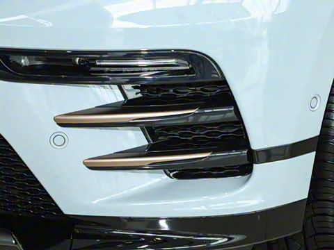 2025�� Dynamic HSE