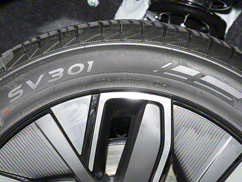 2024�� 1.5T 120km MAX+ 5��