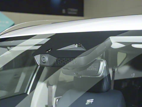 2024�� 1.5T 120km MAX+ 5��