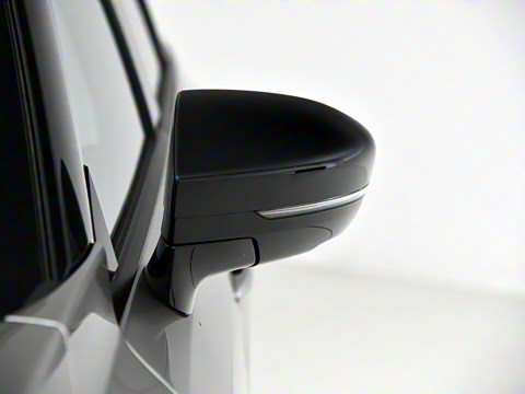 2024�� 380VC-TURBO ��������� 6��