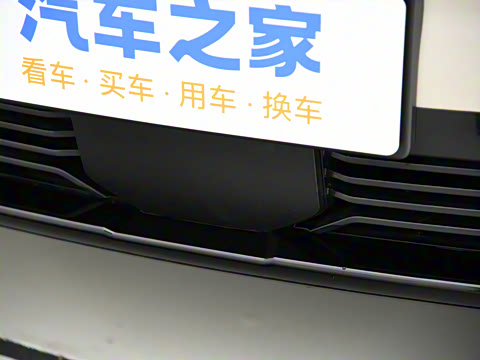 2024�� 380VC-TURBO ��������� 6��