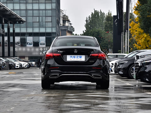 2025�� A 200 L ʱ����