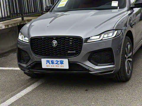 2025�� P250 R-Dynamic SE