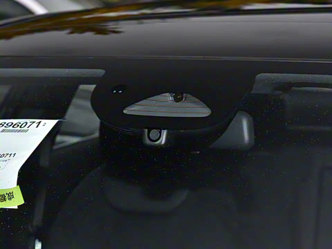 2025�� A 200 L ʱ����