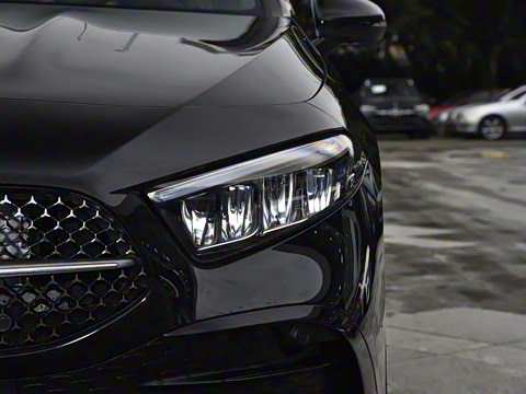 2025�� A 200 L ʱ����