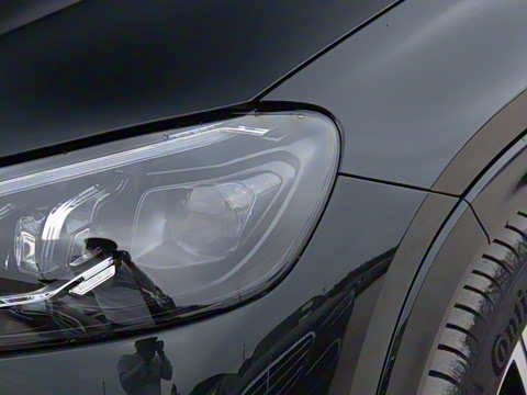 2025�� GLS 480 4MATIC