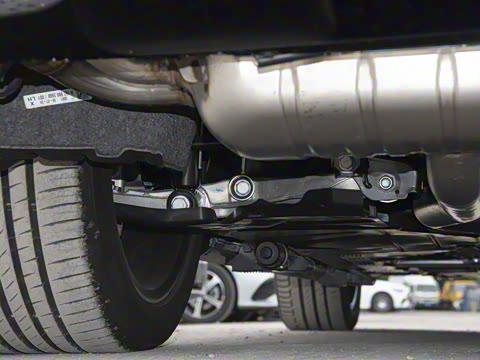 2025�� GLS 480 4MATIC