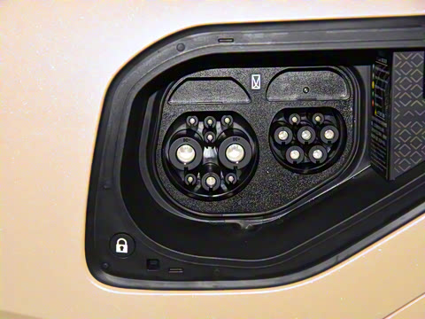 2024�� 630 �����������