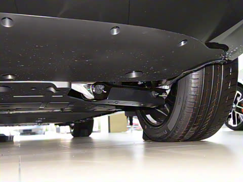 2024�� 630 �����������