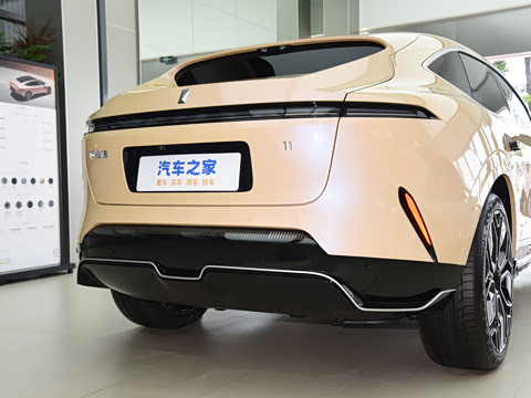 2024�� 630 �����������