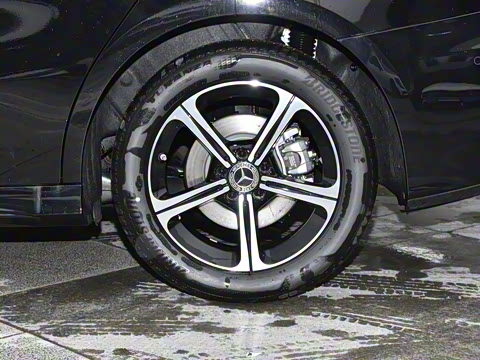 2025�� A 200 L ʱ����