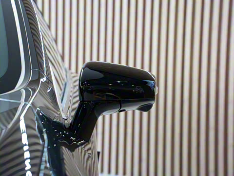 2024�� ����200�����