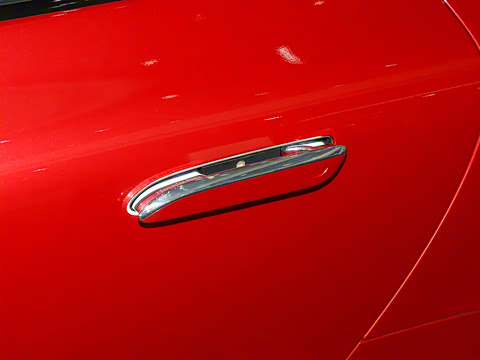 2024�� AMG SL 63 4MATIC+