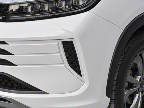 2024�� 1.5T CVT���»�����