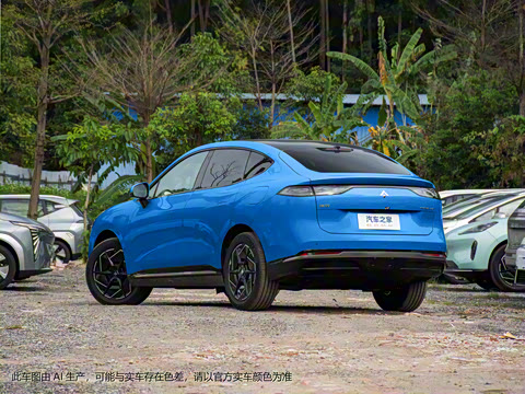 2023�� 670 �����ظ�ѹ��