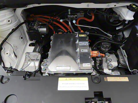 2024�� 330 ��ҵ��