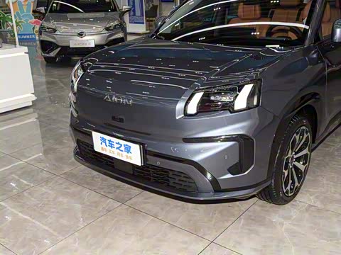 2024�� ���������� 650 �����״��