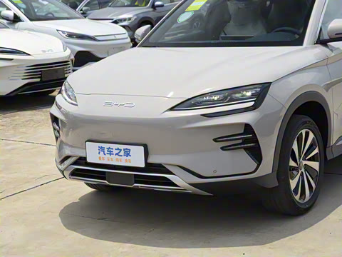 2024�� ��ҫ�� EV 520km ������