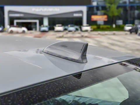 2024�� 260TURBO ��Ӣ��