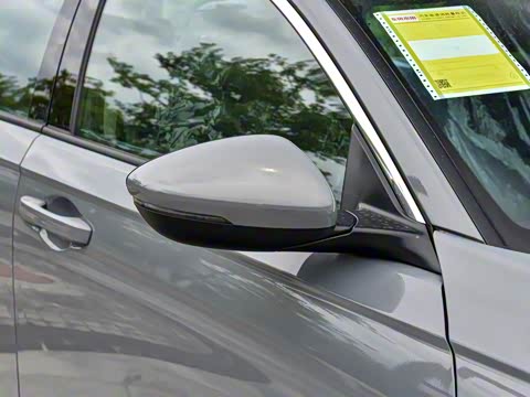 2024�� 260TURBO ��Ӣ��