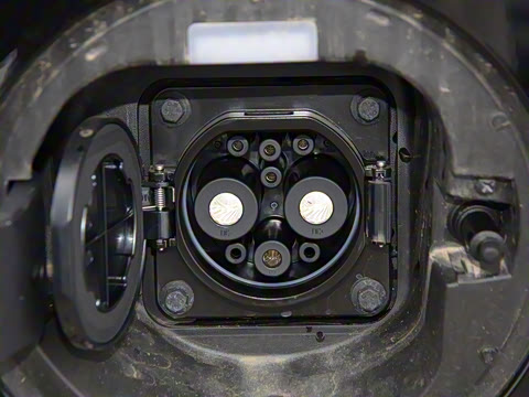 2024�� ��ҫ�� EV 605km �콢PLUS