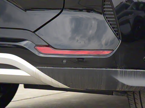 2024�� ��ҫ�� EV 605km �콢PLUS