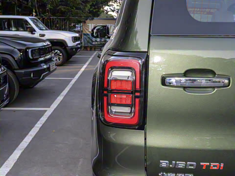 2023�� 2.0T ǧ��� ����