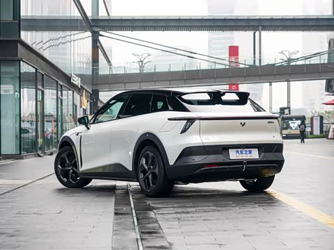 2025�� ���¿� Max ���ܰ�