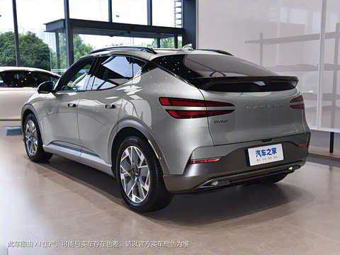 2024�� ���������������