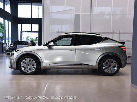 2024�� ���������������