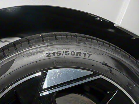 2023�� R500 �������а�