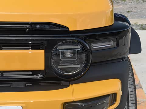 2025�� 401�����Ǽݰ�