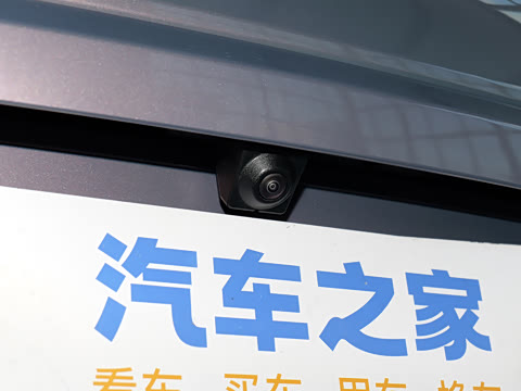 2024�� ��������Ӱ����