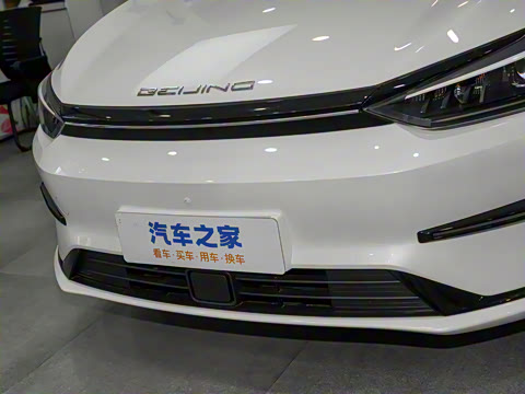 2023�� R500 �������а�