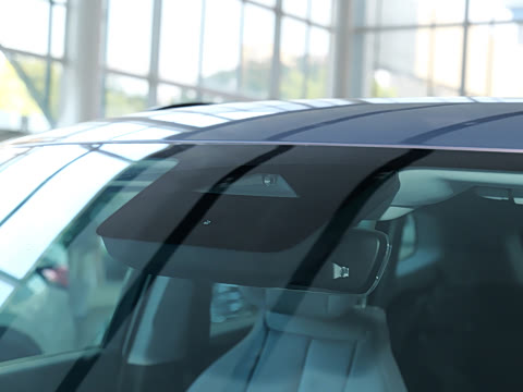 2024�� ��������Ӱ����