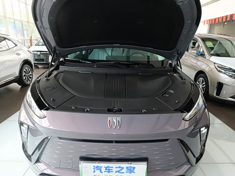 2024�� ��������Ӱ����