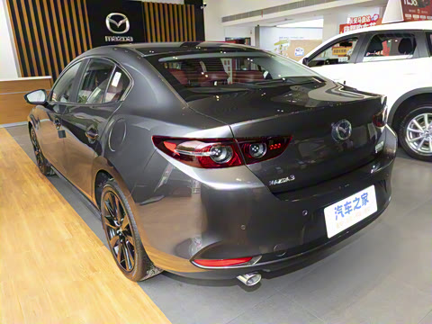 2023�� 2.0L �Զ����Ű�