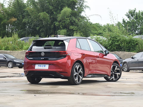 2026�� ������ ���ڰ�GTX�׼���