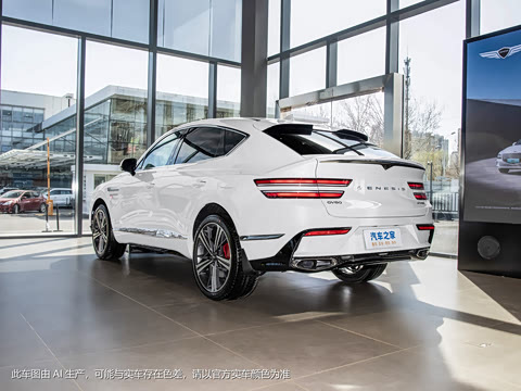 2024�� ���� 2.5T �����콢�� 5��