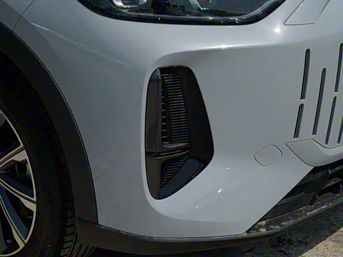 2025�� 120 ������������� 5�� �������