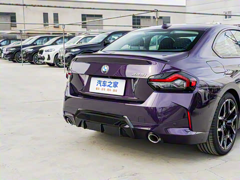 2025�� 225i M�˶���ҹ��װ